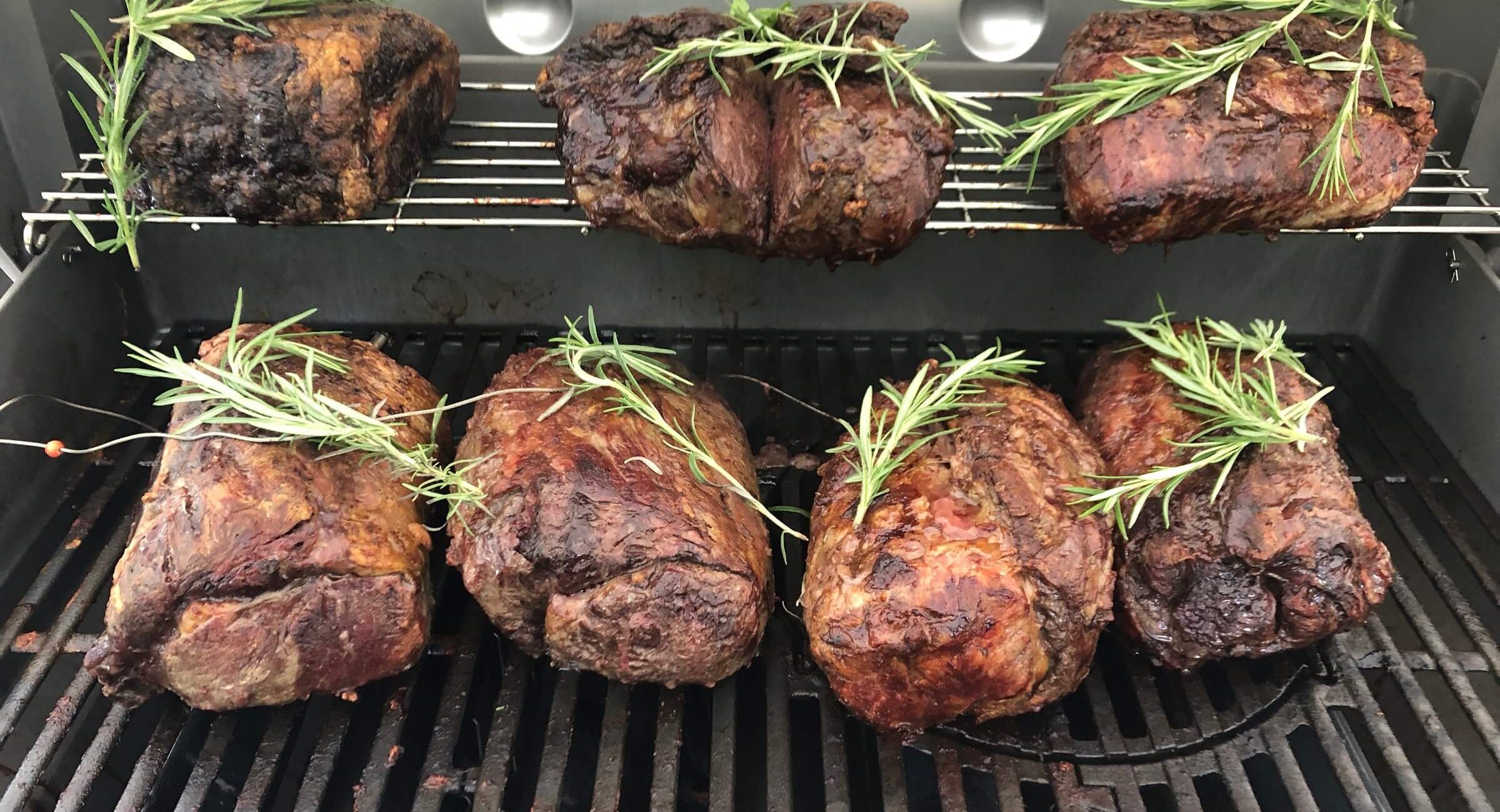 Catering