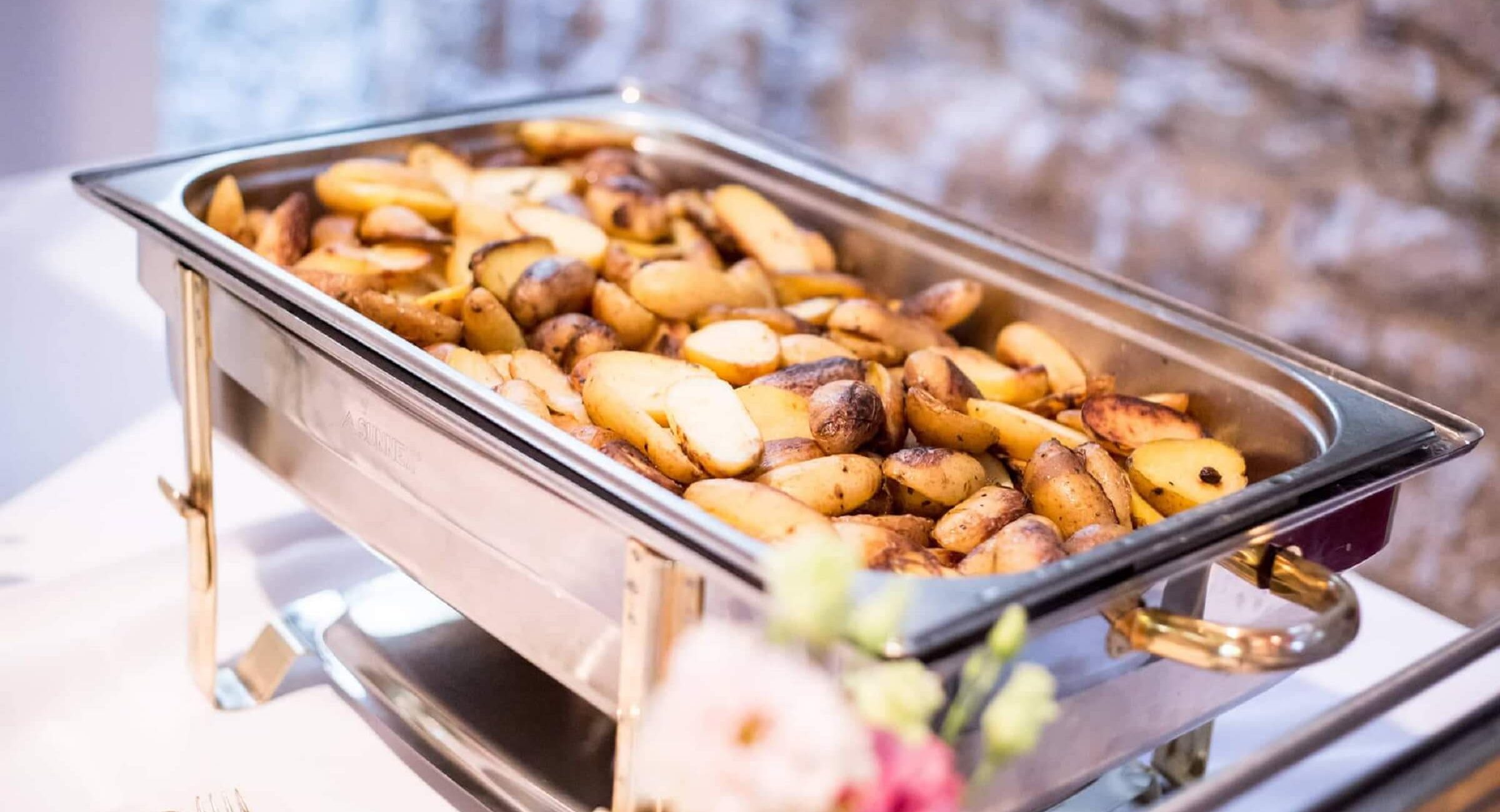 Catering
