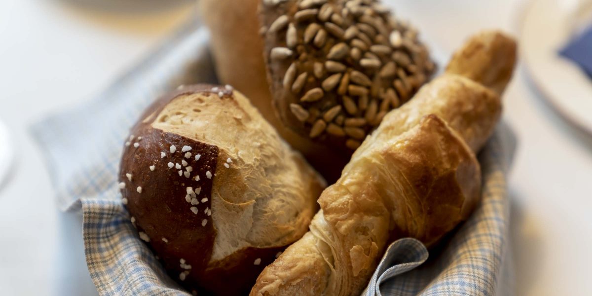 Brotkorb